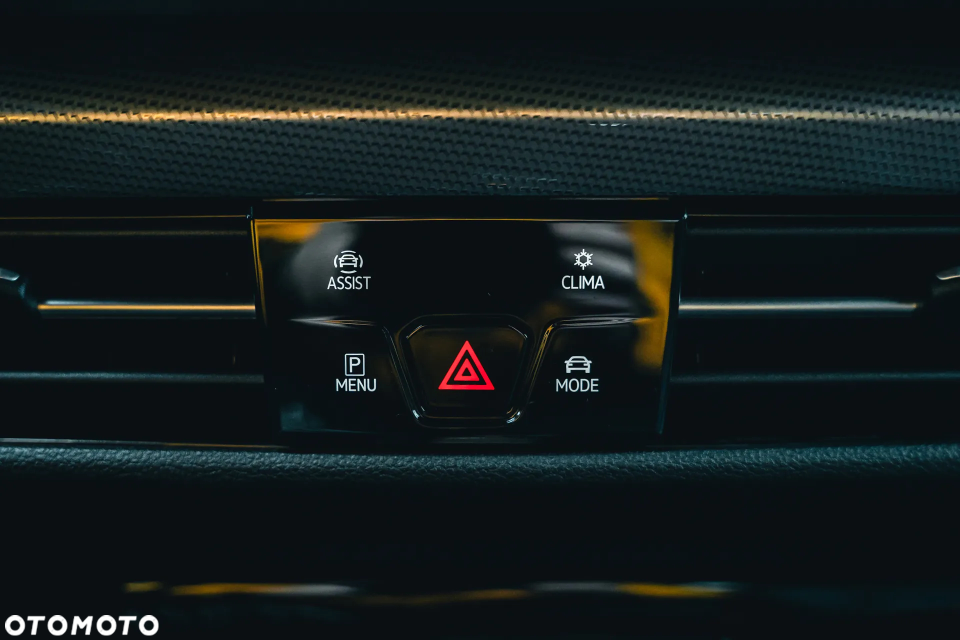 Volkswagen Golf - 23