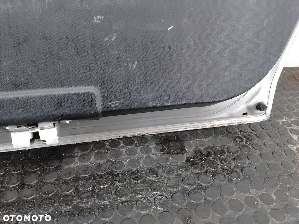 SUZUKI SWIFT IV ZCC - 2