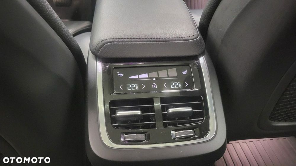 Volvo V60 - 26