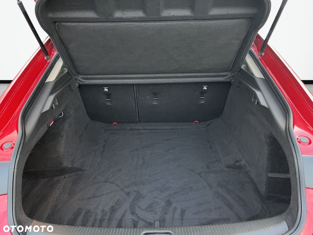 Opel Insignia 2.0 CDTI Business Edition S&S - 17