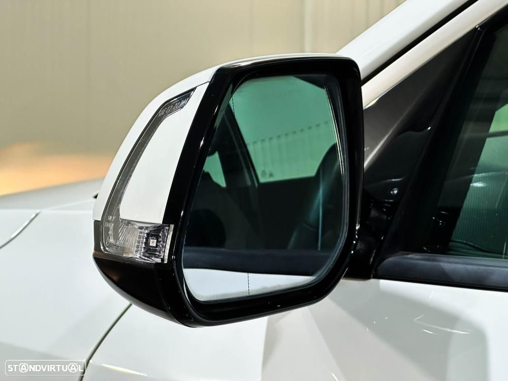 Kia Niro EV 64kWh Drive - 17