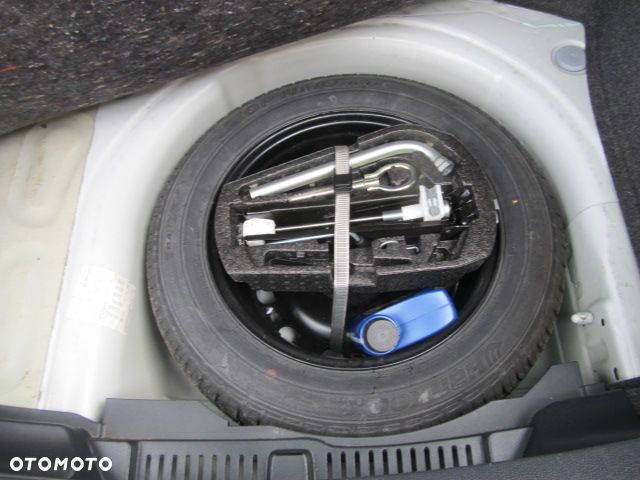 Seat Ibiza 1.2 TSI FR - 32