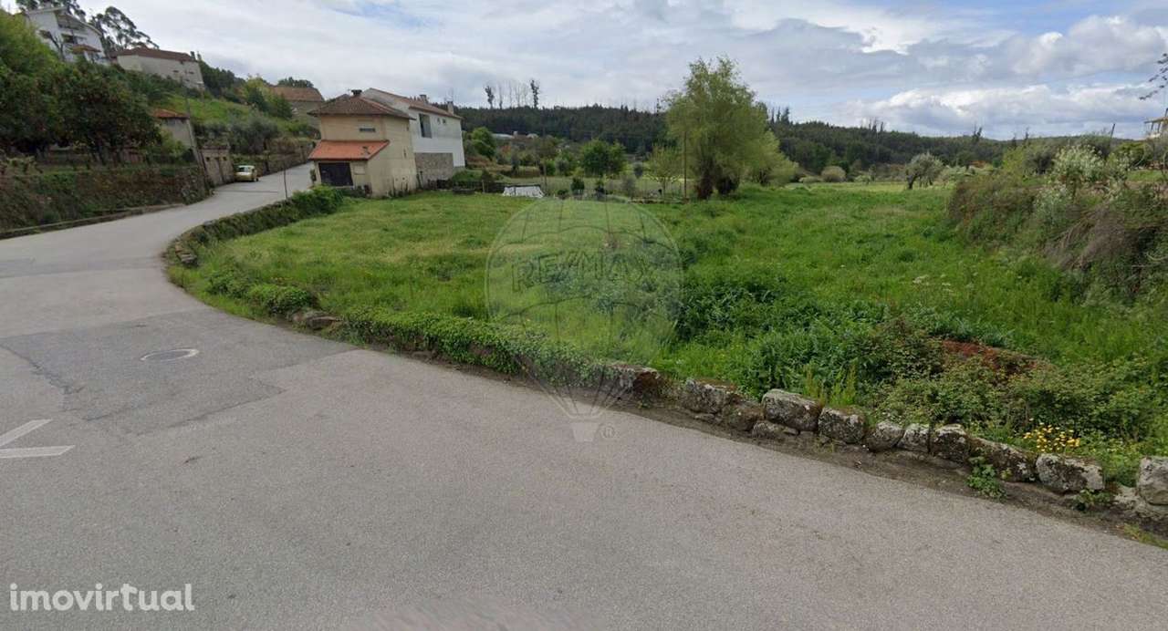 Terreno  para venda - Grande imagem: 2/4