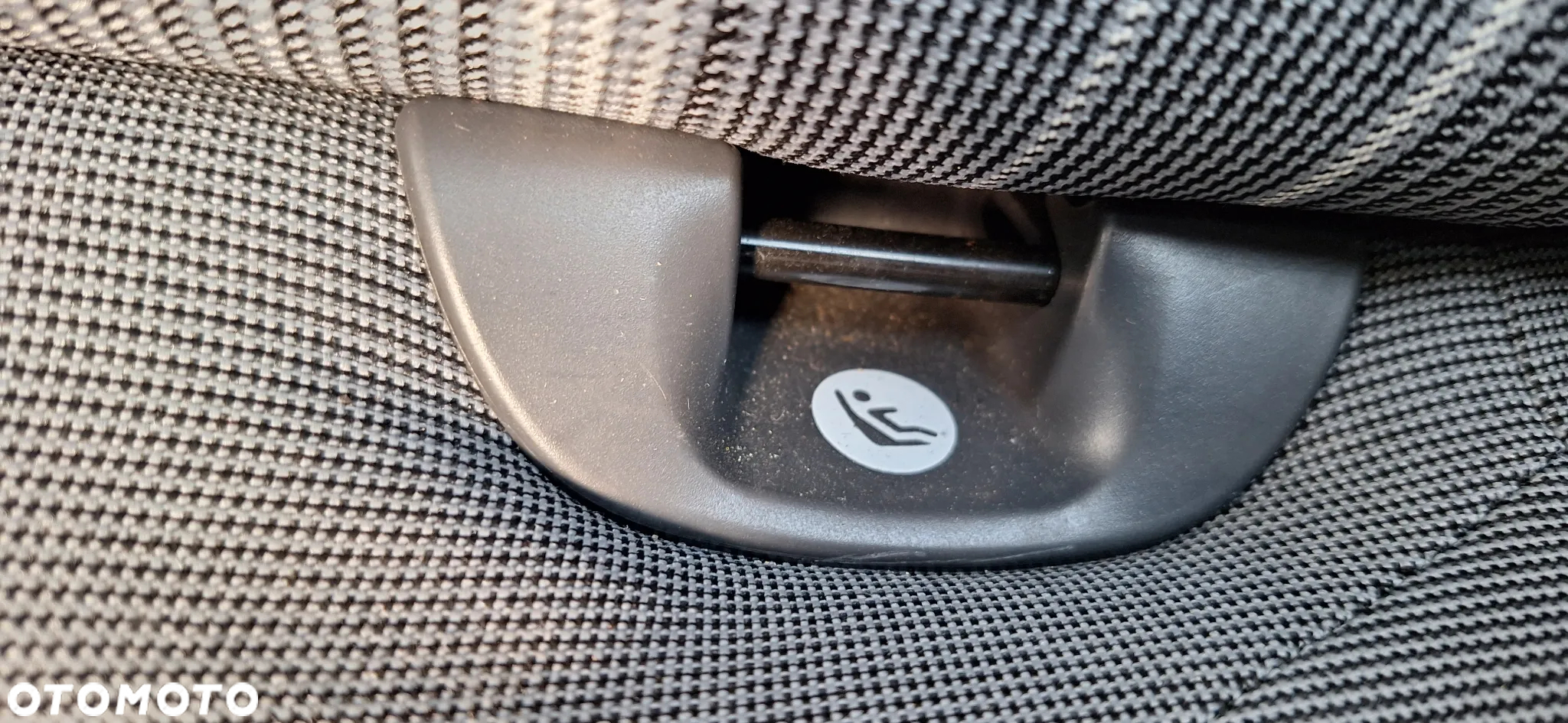 Fiat 500 1.2 Lounge - 25