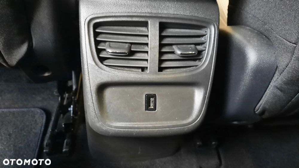 Opel Grandland X 1.2 Start/Stop Automatik Business Edition - 19