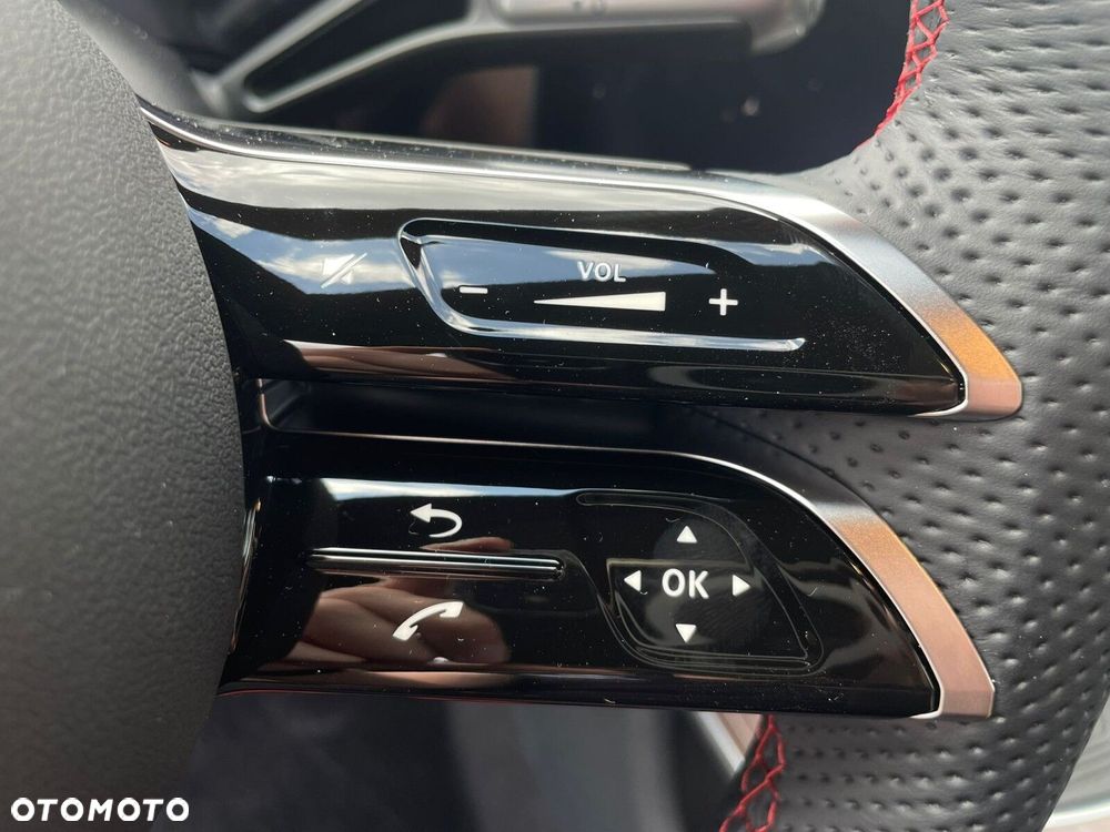 Mercedes-Benz CLA 250+ 85kWh - 24