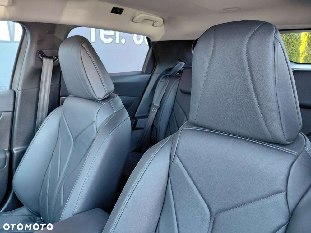 DS Automobiles DS 3 Crossback - 15