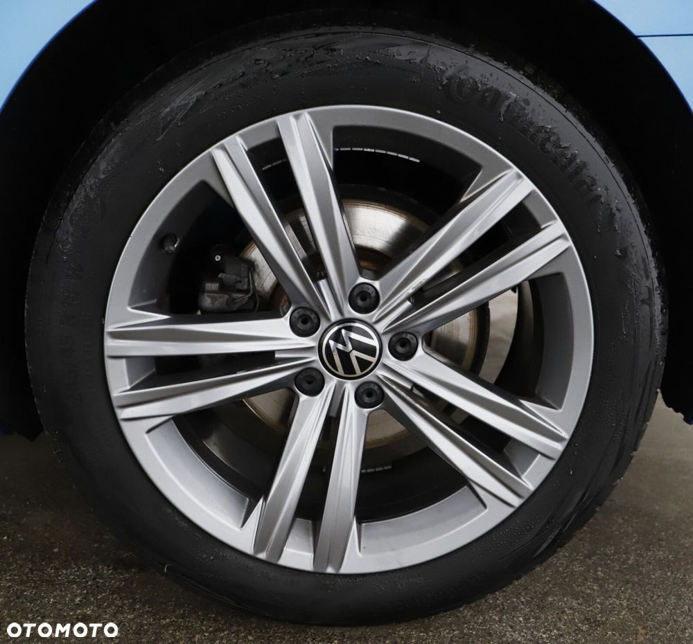 Volkswagen Arteon Shooting Brake 2.0 TDI R-Line DSG - 25