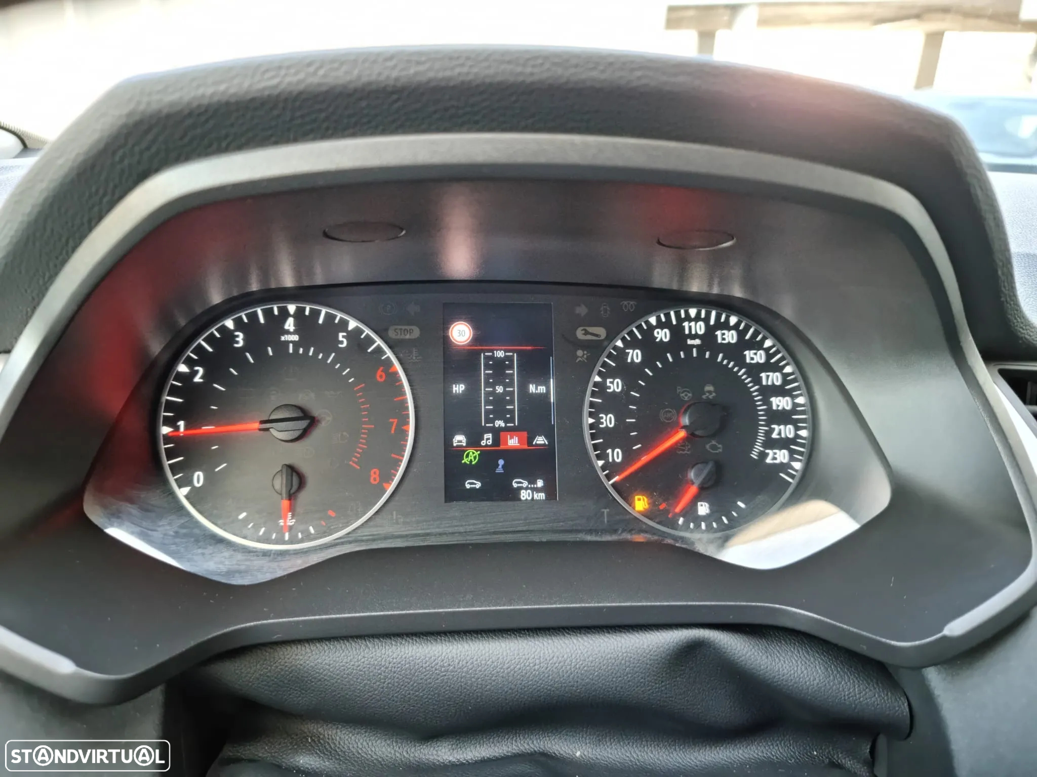 Mitsubishi ASX 1.0 MPI-T Kaiteki - 10