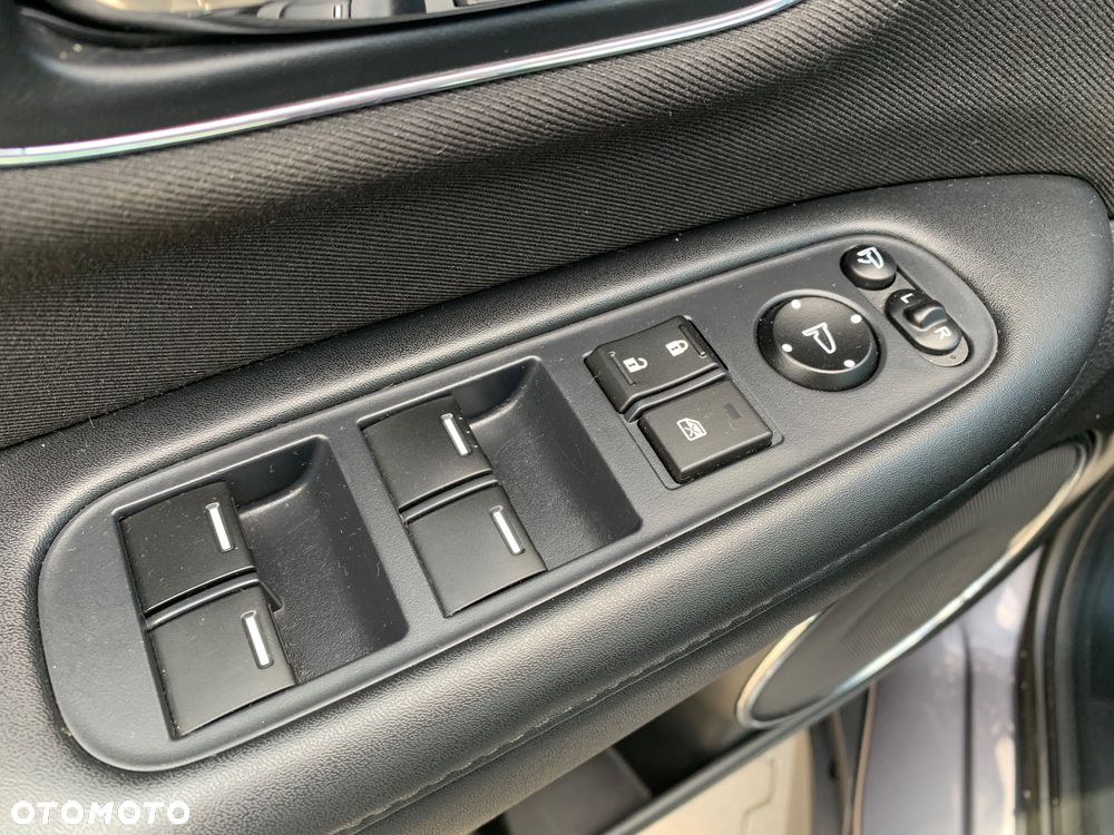 Honda HR-V 1.5 Elegance (ADAS) - 35