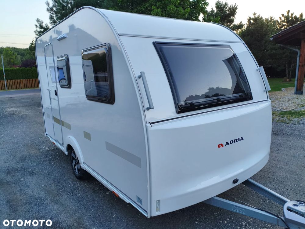Adria - 12