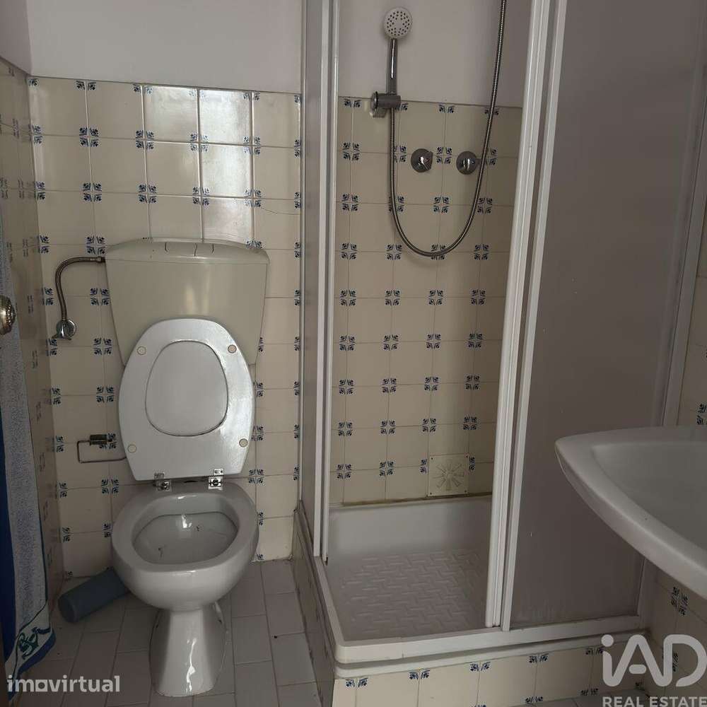 Moradia geminada T3 em São Gonçalo de Lagos de 172 m2 - Grande imagem: 5/16