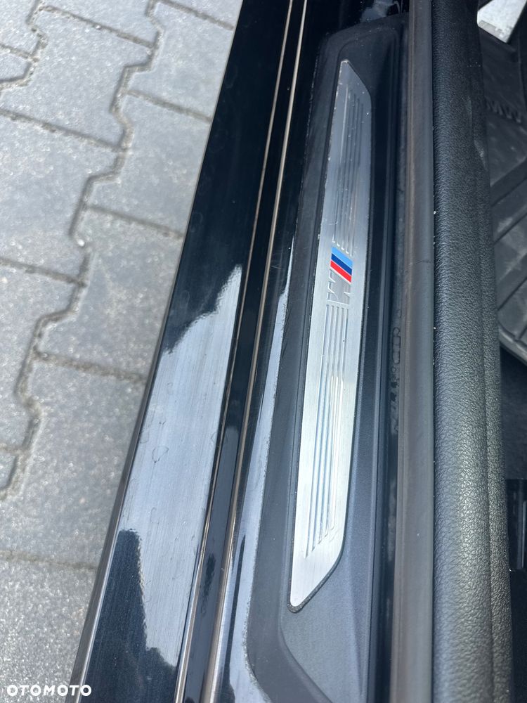 BMW Seria 4 430i xDrive Sport Line - 15