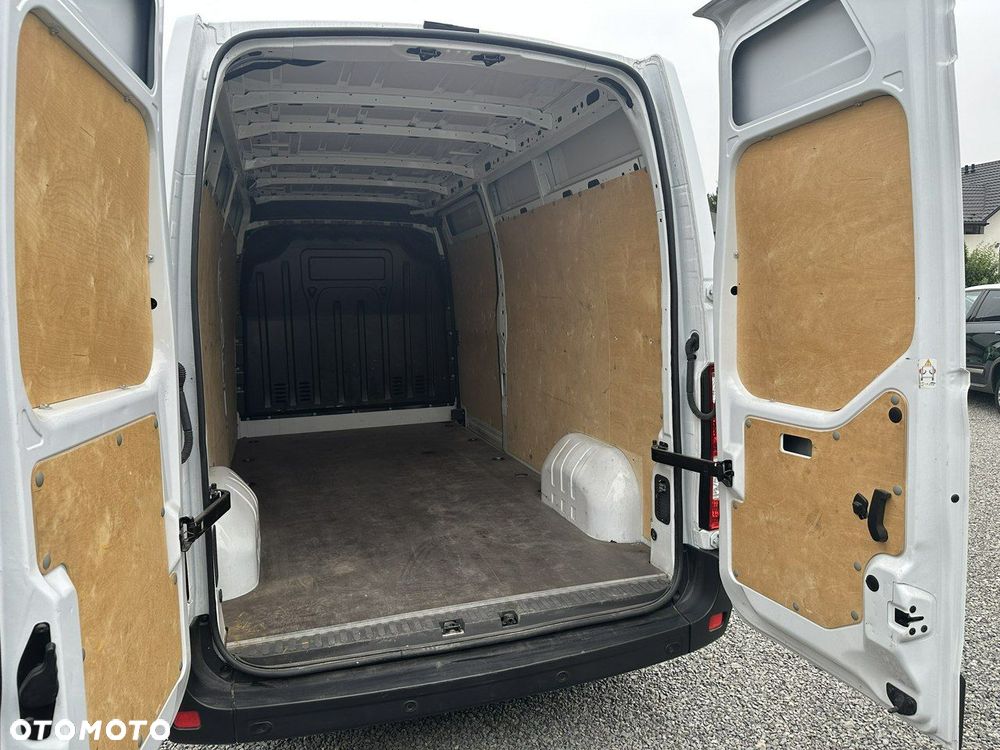 Renault Master - 13
