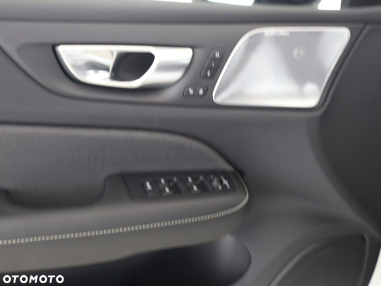 Volvo S60 - 13