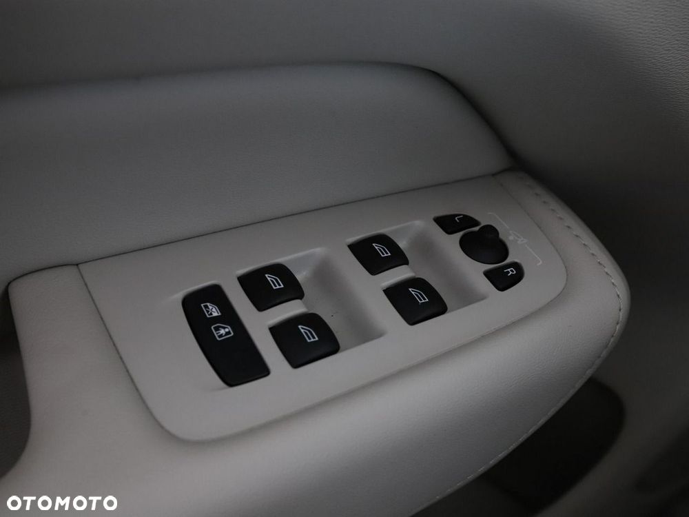 Volvo XC 60 T6 AWD Recharge Core - 33