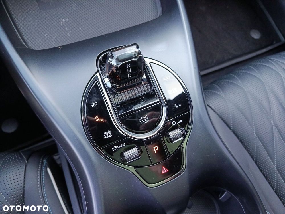 BYD Seal - 27