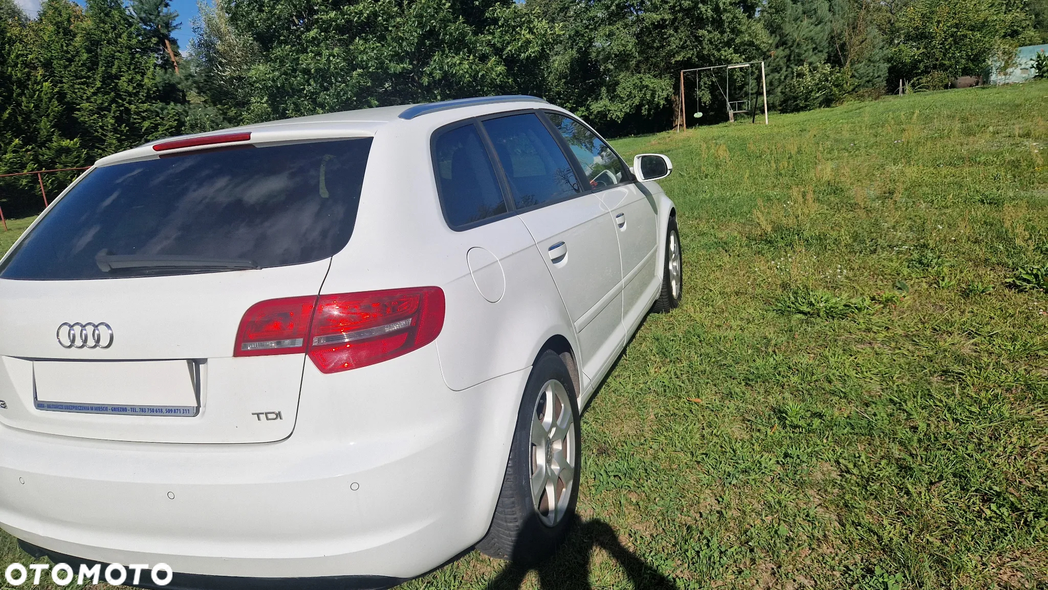 Audi A3 ver-1-6-tdi-ambiente - 5