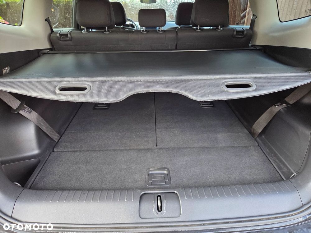 Chevrolet Orlando 1.4T LT+ - 17