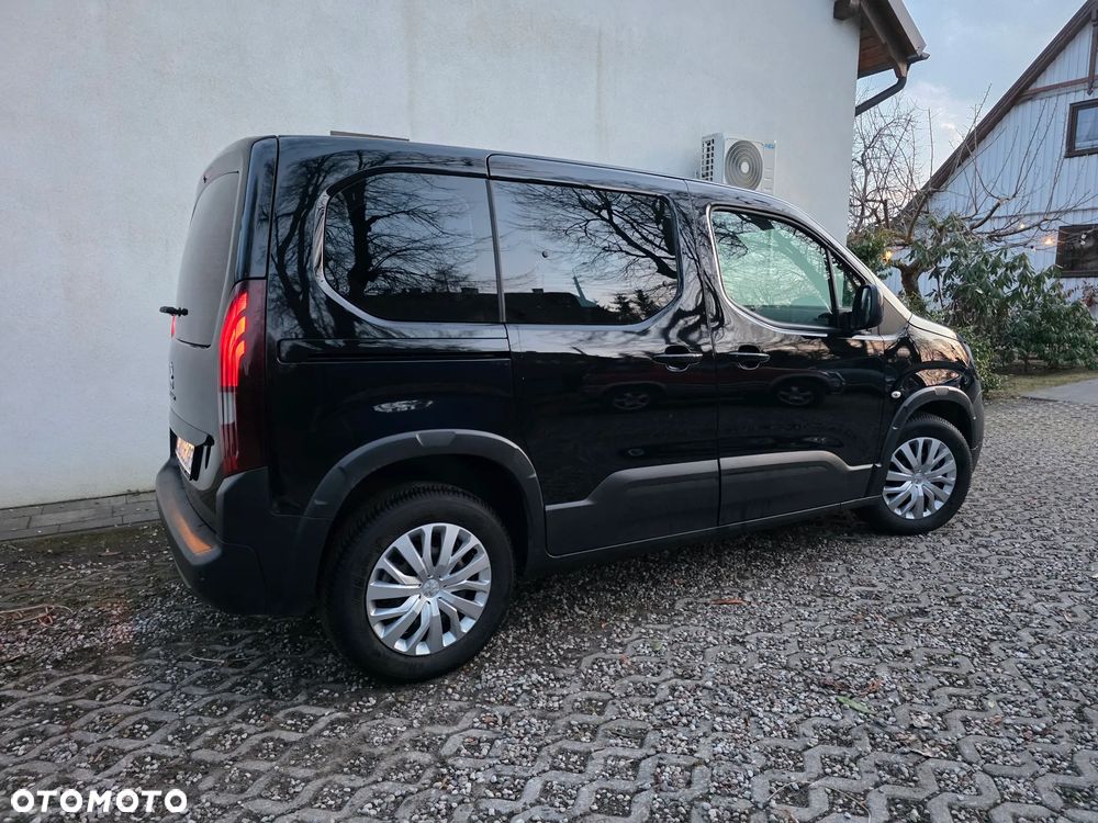 Volkswagen Scirocco - 27