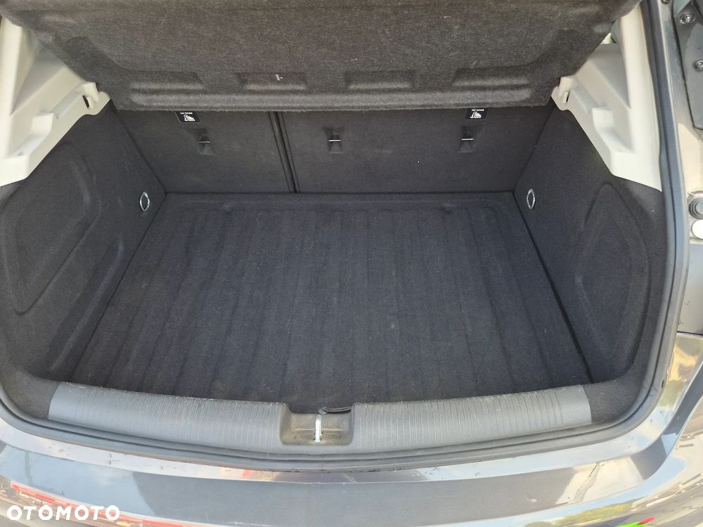 Opel Astra - 12