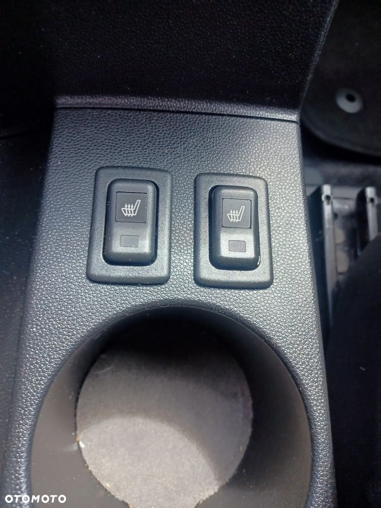 Mazda 5 2.0 MZR-DISI i-stop Sendo - 36
