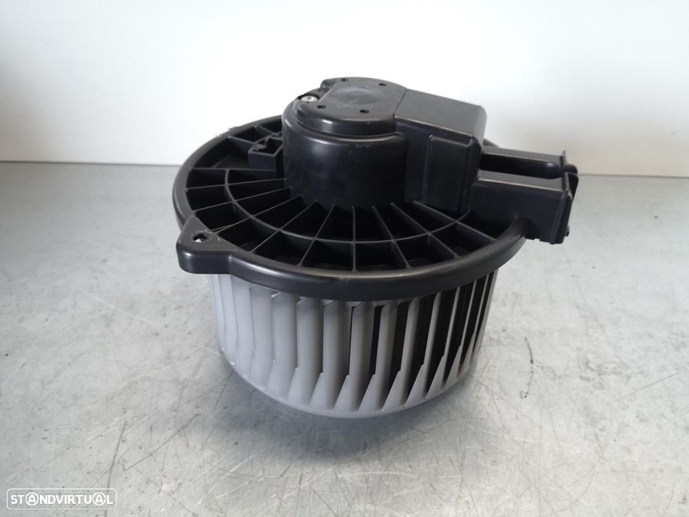 MOTOR SOFAGEM SUBARU LEGACY COMBI OUTBACK B13BP - 1