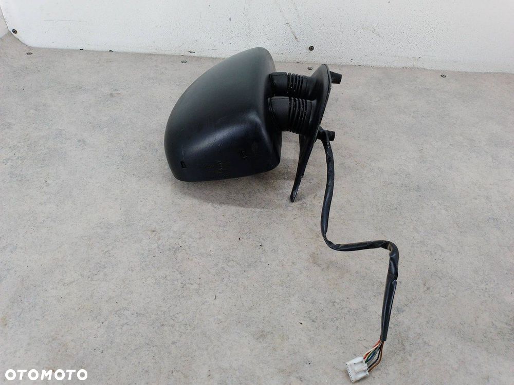 LUSTERKO PRAWE CITROEN JUMPER I FL EWP - 5
