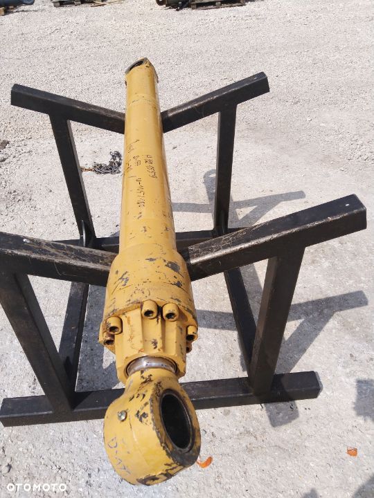 Siłownik Cat Catrpillar 311 312E 315 316 318 320 322 323 330 318 235 325 322 320 330 323 [D-177 S-80 T-85] - 5