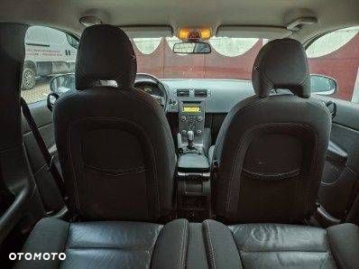 Volvo C30 1.6D Edition - 13