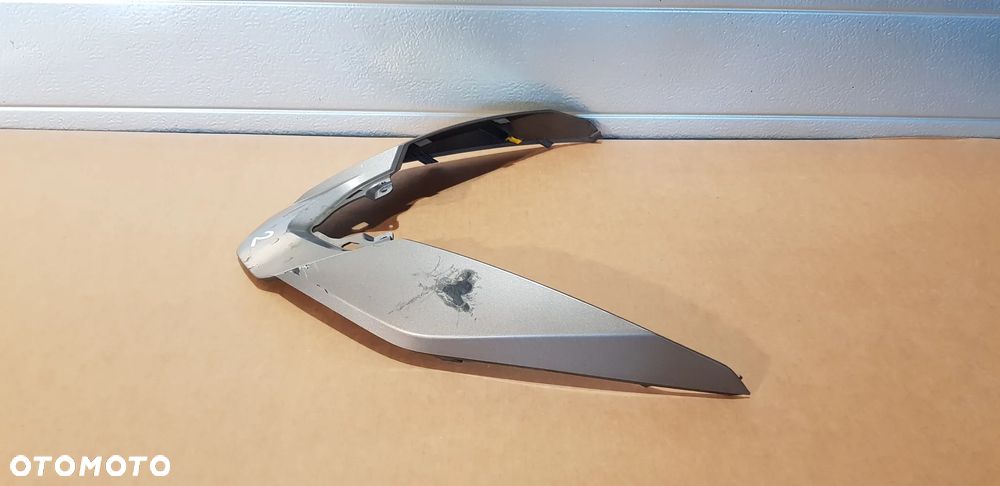 Honda Forza 125 14-17 Nosek Krawat Wypełnienie - 3