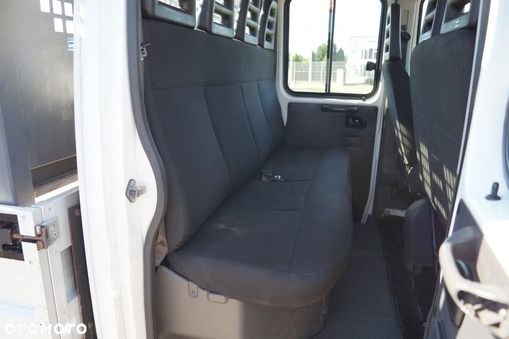 Iveco Daily - 23