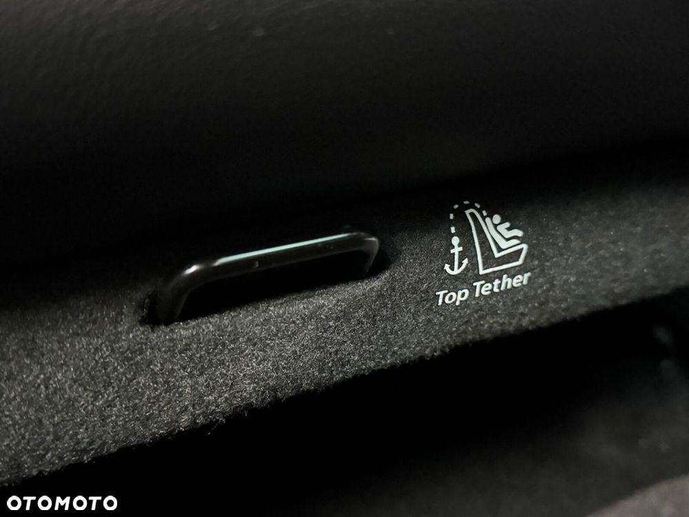 Cupra Formentor 1.5 eTSI mHEV DSG - 39