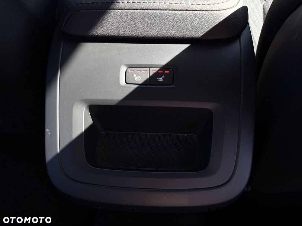 Volvo XC 60 - 17