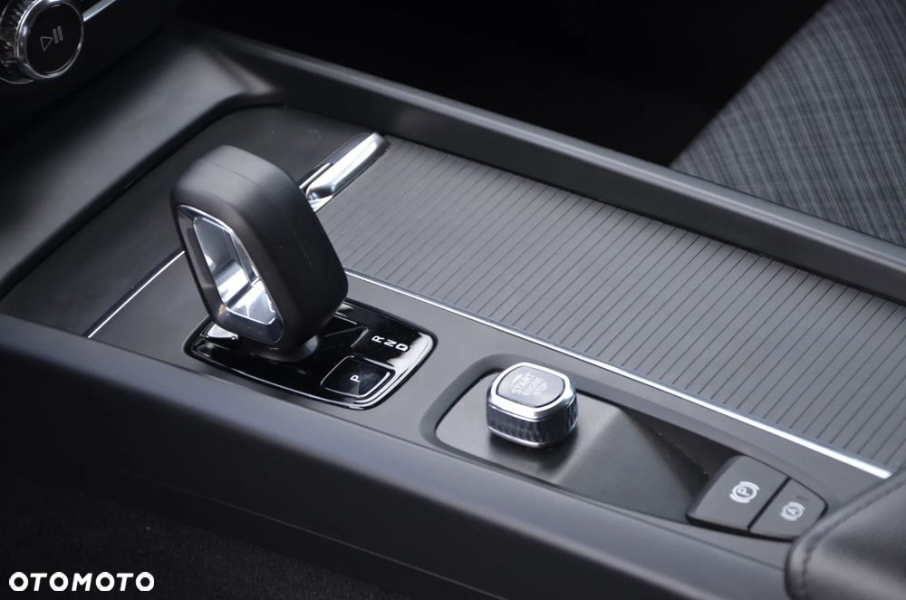 Volvo V60 - 28