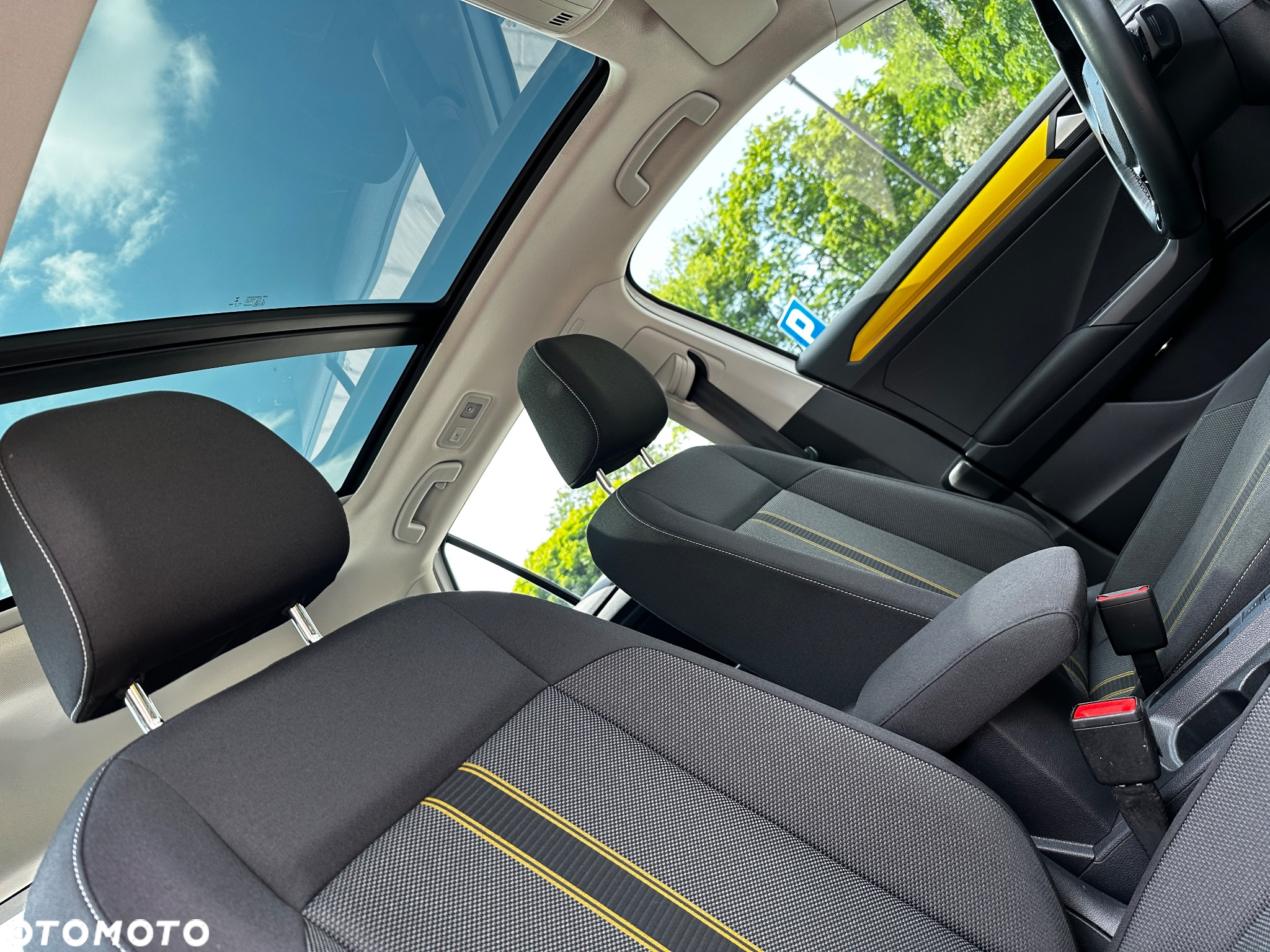 Volkswagen T-Roc 2.0 TDI SCR 4MOTION DSG Style - 20