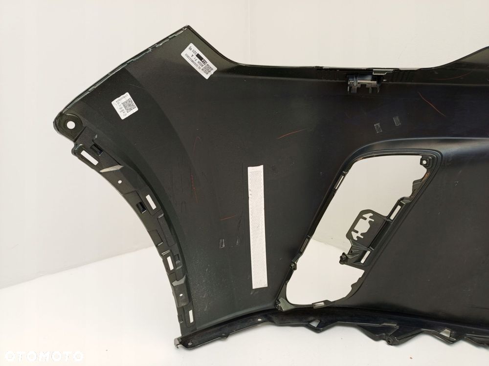 LEXUS RX V 5 2022- ZDERZAK PRZÓD PRZEDNI 52119-48850 - 7