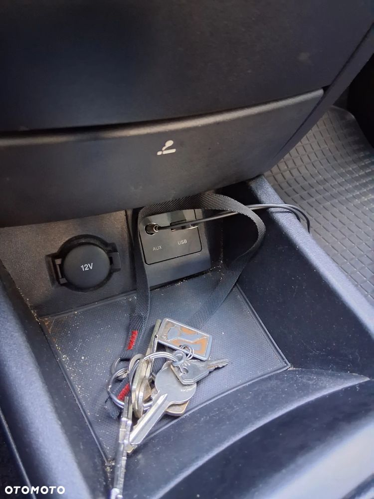 Kia Ceed 1.6 Crdi Comfort + - 17