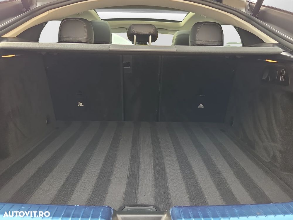 Mercedes-Benz GLE Coupe 300 d 4Matic 9G-TRONIC AMG Line Advanced Plus - 18