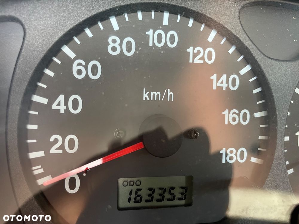 Suzuki Jimny - 11