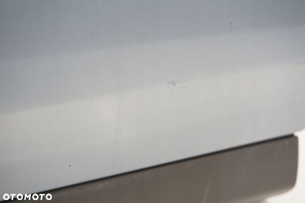 FORD KUGA MK1 DRZWI LEWY PRZÓD PRZEDNIE - 10