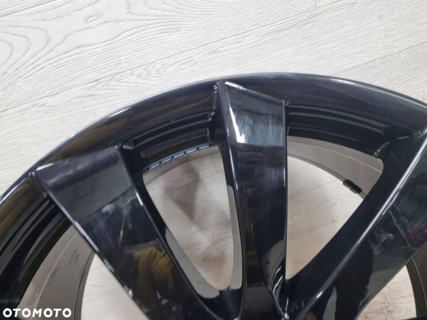 Mazda CX-30 2023 Wszystkie Felgi aluminiowe R19 - 11