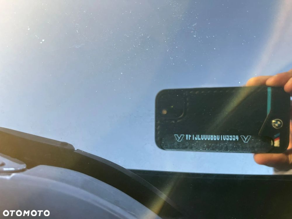 Renault Trafic SpaceClass 1.6 dCi - 9