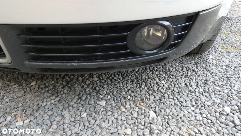 Audi A4 Limousine 2 - 17