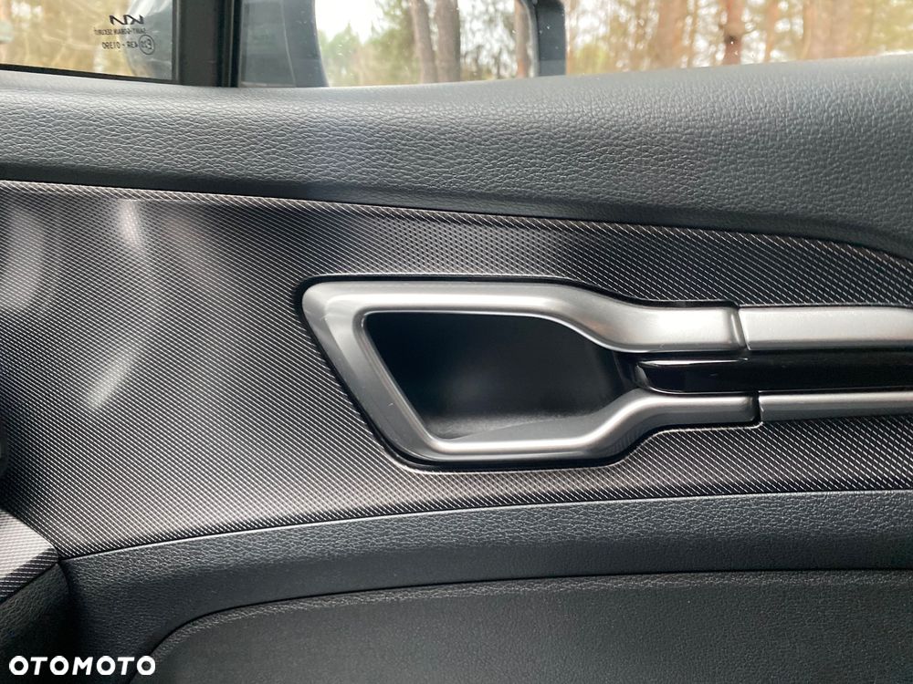 Kia Sportage 1.6 T-GDI L Business Line 2WD DCT - 25