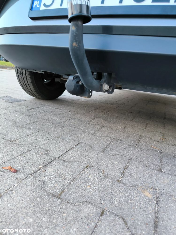 Seat Ibiza 1.4 16V Excelente - 21