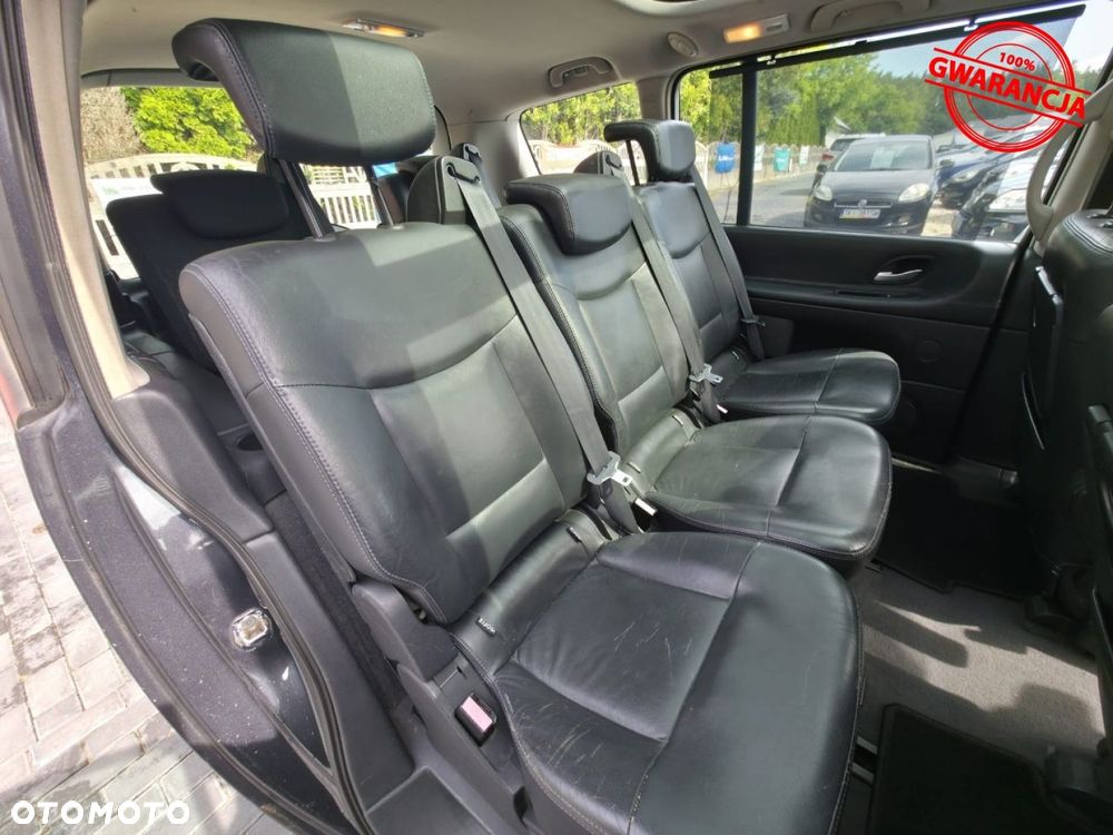 Renault Grand Espace - 24