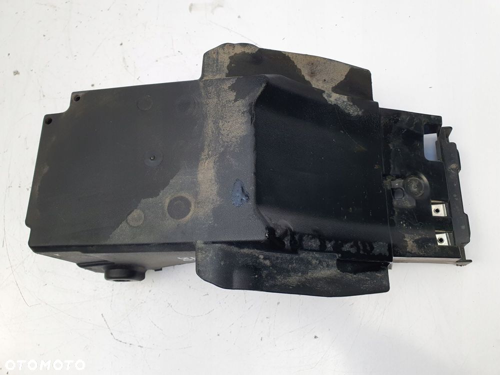 SKRZYNKA AKUMULATORA Yamaha XSR 700 XSR700 15-22 schowek B34-H212B-00 - 14