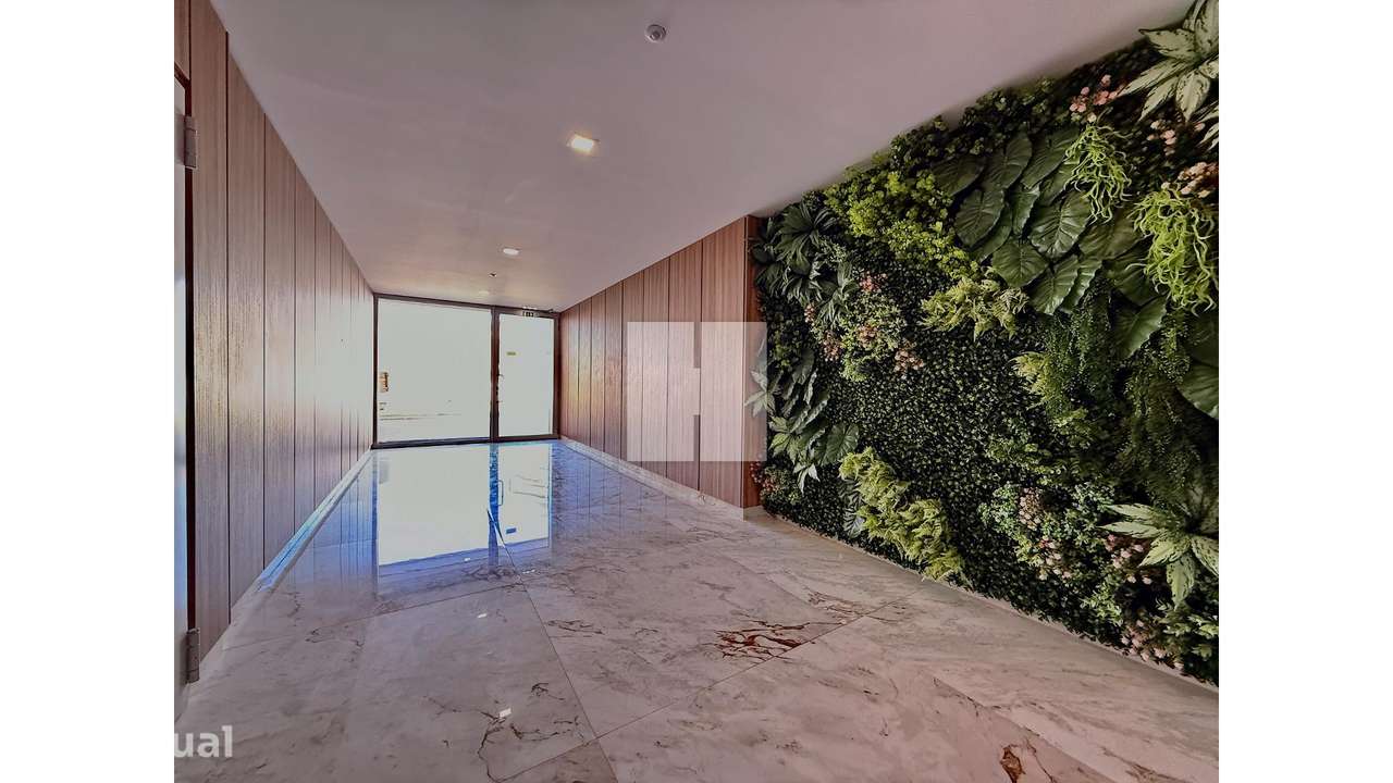 Apartamento T2 NOVO - Grande imagem: 3/32