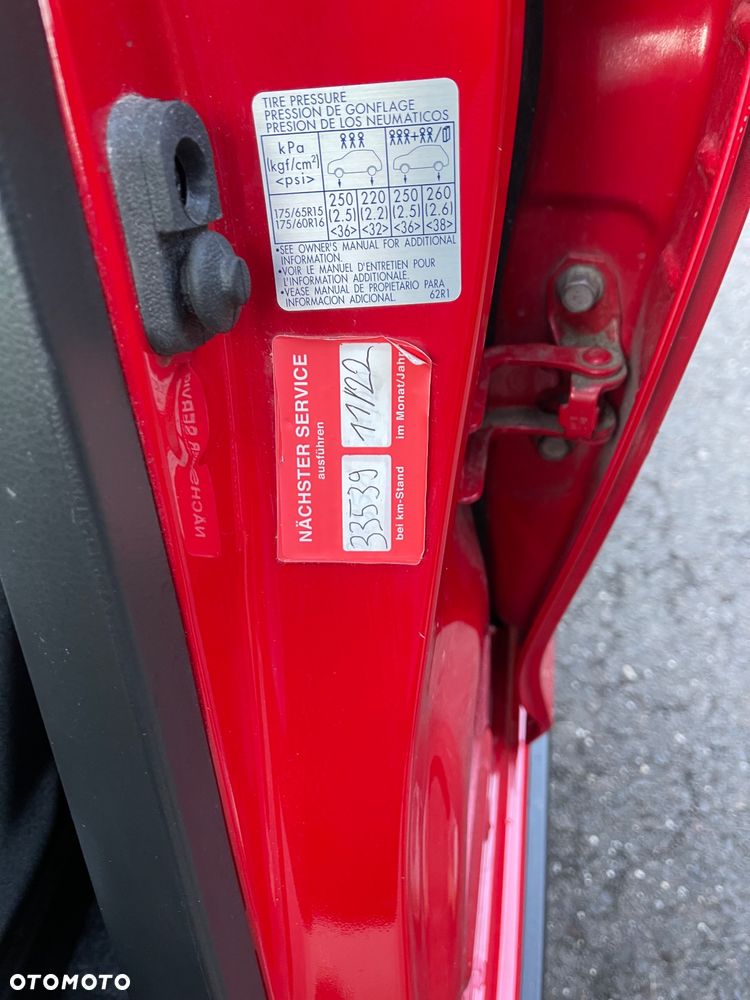 Suzuki Ignis Dualjet Allgrip Comfort+ - 15